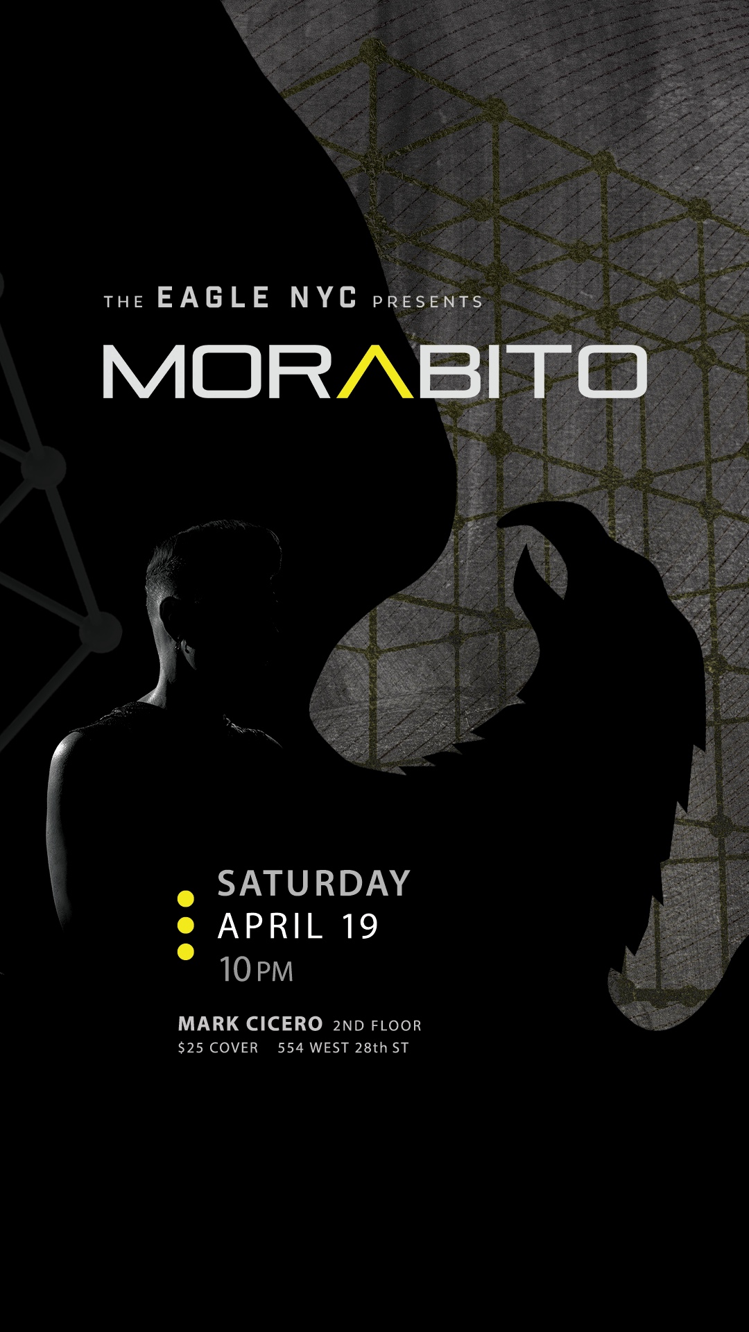 Morabito