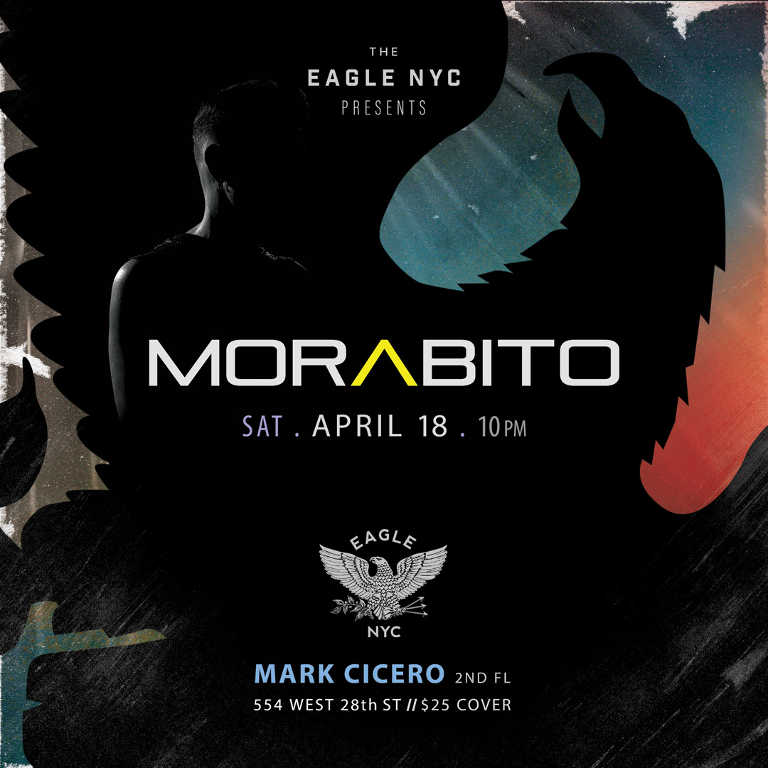 Morabito