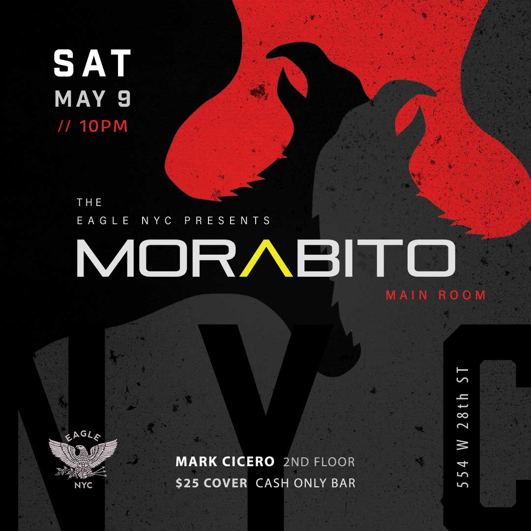 Morabito
